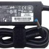 Adaptateur HP 19,5V et 2,31A