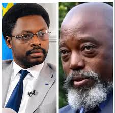 États-Unis : les biens immobiliers de Francis Selemani, frère-parent de  Joseph Kabila dans le viseur de la justice